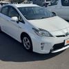 toyota prius 2014 -TOYOTA--Prius DAA-ZVW30--ZVW30-5713459---TOYOTA--Prius DAA-ZVW30--ZVW30-5713459- image 8