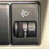 mazda carol 2014 CFJ1867094 image 7