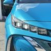toyota prius-phv 2017 CFJ9646974 image 7