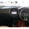 nissan note 2017 -NISSAN--Note DBA-E12--E12-531360---NISSAN--Note DBA-E12--E12-531360- image 2