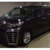 toyota vellfire 2019 quick_quick_DBA-AGH30W_AGH30-0287769 image 1