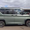 mitsubishi delica-mini 2025 -MITSUBISHI 【八王子 581】--Delica Mini 5AA-B34A--B34A-0611657---MITSUBISHI 【八王子 581】--Delica Mini 5AA-B34A--B34A-0611657- image 9