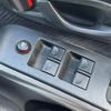 honda airwave 2010 CFJ1841059 image 7