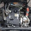 isuzu elf-truck 2018 GOO_NET_EXCHANGE_0207851A30250513W003 image 20