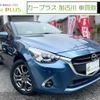 mazda demio 2018 quick_quick_LDA-DJ5FS_DJ5FS-505604 image 1