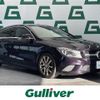 mercedes-benz cla-class 2015 -MERCEDES-BENZ--Benz CLA DBA-117942--WDD1179422N275580---MERCEDES-BENZ--Benz CLA DBA-117942--WDD1179422N275580- image 1