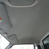 mazda bongo-truck 2012 GOO_NET_EXCHANGE_0501894A30250705W006 image 35