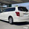 toyota corolla-fielder 2008 -TOYOTA--Corolla Fielder DBA-NZE141G--NZE141-9095407---TOYOTA--Corolla Fielder DBA-NZE141G--NZE141-9095407- image 19