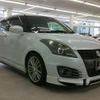 suzuki swift 2014 -SUZUKI--Swift ZC32S--307043---SUZUKI--Swift ZC32S--307043- image 5