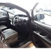 toyota estima 2019 -TOYOTA--Estima DBA-ACR55W--ACR55-7032580---TOYOTA--Estima DBA-ACR55W--ACR55-7032580- image 20