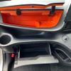 toyota sienta 2020 GOO_JP_700055065930250708003 image 44