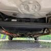 toyota aqua 2015 quick_quick_NHP10_NHP10-6413527 image 19