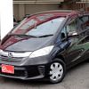 honda freed 2014 -HONDA--Freed DBA-GB3--GB3-1619959---HONDA--Freed DBA-GB3--GB3-1619959- image 1