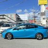 toyota prius-phv 2017 CFJ9646974 image 4