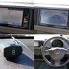 toyota passo 2015 quick_quick_DBA-KGC30_KGC30-0235790 image 6