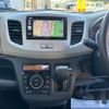 suzuki wagon-r 2014 -SUZUKI 【名変中 】--Wagon R MH34S--314502---SUZUKI 【名変中 】--Wagon R MH34S--314502- image 30