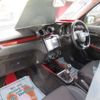 suzuki swift 2019 CFJ1646356 image 28