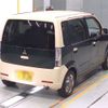 mitsubishi ek-wagon 2007 -MITSUBISHI 【三重 582け529】--ek Wagon H82W-0150112---MITSUBISHI 【三重 582け529】--ek Wagon H82W-0150112- image 2