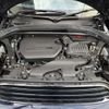 mini mini-others 2020 -BMW 【品川 383ｻ 21】--BMW Mini 3DA-42BT20--WMW62BT0603M42711---BMW 【品川 383ｻ 21】--BMW Mini 3DA-42BT20--WMW62BT0603M42711- image 12