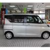 nissan roox 2020 quick_quick_5AA-B44A_B44A-0027772 image 6