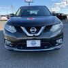 nissan x-trail 2016 -NISSAN--X-Trail DBA-T32--T32-010235---NISSAN--X-Trail DBA-T32--T32-010235- image 29