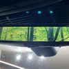 land-rover range-rover-evoque 2024 CFJ1582057 image 7