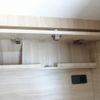 フィアット デュカト 2025 CFJ1834693 image 29