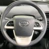 toyota prius 2018 -TOYOTA--Prius DAA-ZVW50--ZVW50-8085484---TOYOTA--Prius DAA-ZVW50--ZVW50-8085484- image 12