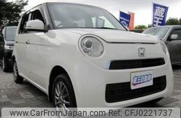 honda n-one 2013 -HONDA 【名変中 】--N ONE JG2--1000893---HONDA 【名変中 】--N ONE JG2--1000893-