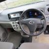 daihatsu mira-e-s 2014 -DAIHATSU--Mira e:s LA310S--1050709---DAIHATSU--Mira e:s LA310S--1050709- image 29