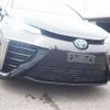 toyota mirai 2018 -TOYOTA 【岐阜 330ﾀ9905】--MIRAI ZBA-JPD10--JPD10-0003619---TOYOTA 【岐阜 330ﾀ9905】--MIRAI ZBA-JPD10--JPD10-0003619- image 24