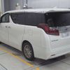 toyota alphard 2019 -TOYOTA 【浜松 332り704】--Alphard AGH30W-0253860---TOYOTA 【浜松 332り704】--Alphard AGH30W-0253860- image 7