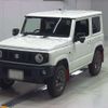 suzuki jimny 2020 -SUZUKI 【春日井 584さ111】--Jimny JB64W-144451---SUZUKI 【春日井 584さ111】--Jimny JB64W-144451- image 1