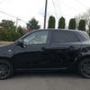 smart forfour 2019 -SMART--Smart Forfour DBA-453044--WME4530442Y148988---SMART--Smart Forfour DBA-453044--WME4530442Y148988- image 21
