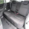 suzuki solio 2016 -SUZUKI--Solio MA46S--600352---SUZUKI--Solio MA46S--600352- image 19