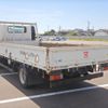 hino dutro 2012 CFJ1666735 image 3