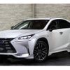 lexus nx 2015 -LEXUS 【名変中 】--Lexus NX AYZ15--1005520---LEXUS 【名変中 】--Lexus NX AYZ15--1005520- image 1