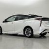 toyota prius 2016 -TOYOTA--Prius DAA-ZVW51--ZVW51-6016516---TOYOTA--Prius DAA-ZVW51--ZVW51-6016516- image 17