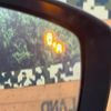 mazda cx-8 2018 quick_quick_KG2P_KG2P-109136 image 6