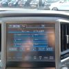 toyota crown 2013 CFJ1733472 image 27
