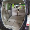 honda n-box 2015 -HONDA--N BOX DBA-JF1--JF1-2502434---HONDA--N BOX DBA-JF1--JF1-2502434- image 27