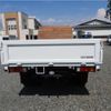 mitsubishi-fuso canter 2003 -MITSUBISHI--Canter KK-FE70EB--FE70EB-503190---MITSUBISHI--Canter KK-FE70EB--FE70EB-503190- image 5