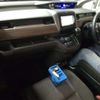 honda freed 2023 -HONDA 【大阪 504ﾋ1380】--Freed 5BA-GB5--GB5-3222735---HONDA 【大阪 504ﾋ1380】--Freed 5BA-GB5--GB5-3222735- image 4