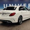 mercedes-benz c-class 2019 quick_quick_205014_WDD2050142R507332 image 18