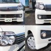 daihatsu atrai-wagon 2016 quick_quick_ABA-S331G_S331G-0029450 image 17