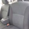 daihatsu move-canbus 2020 -DAIHATSU--Move Canbus 5BA-LA800S--LA800S-0211530---DAIHATSU--Move Canbus 5BA-LA800S--LA800S-0211530- image 8