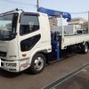 mitsubishi-fuso fighter 2025 CFJ1603544 image 1