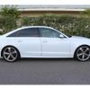 audi a6 2015 -AUDI--Audi A6 4GCHVS--EN202734---AUDI--Audi A6 4GCHVS--EN202734- image 12