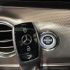 mercedes-benz e-class 2018 CFJ1721038 image 6