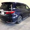 honda odyssey 2016 -HONDA--Odyssey DBA-RC1--RC1-1114722---HONDA--Odyssey DBA-RC1--RC1-1114722- image 19